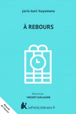 A rebours